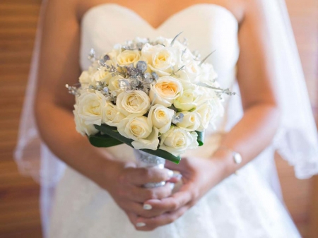 Imagem da loja: Florista Suzel